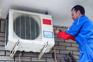 24/7 and Emergency HVAC Near Myrick, MS | Air Conidtioning and Heating Contractors
