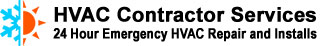 Myrick HVAC Services
